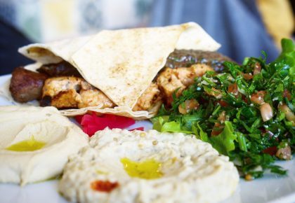 IMG_5188-scaled-onm4amnvnma405b759u82bojuzr9tg0snaaffzotw4